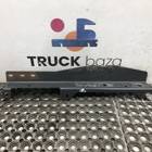 A9438803514 Кронштейн бампера правый для Daf XF106