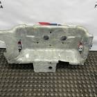 549015112018 Шумоизоляция тоннеля передняя для КАМАЗ 54901