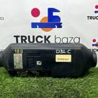 Отопитель автономный EBERSPACHER для Разные Грузовики