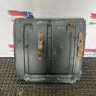 Крыло заднее правое задняя часть для КАМАЗ 5490 (с 2013)