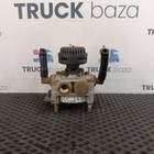 DZ95259361105 Клапан ускорительный для Man TGS