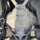 Редуктор заднего моста AAS1347 2.69 (цена неактуальна) для Daf XF105 (с 2005)