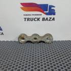 7421170045 Проставка кронштейна буксировочного для Volvo FH