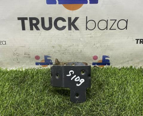 2001351 Кронштейн звукового сигнала для Scania