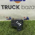 2001351 Кронштейн звукового сигнала для Ford S-Max I (с 2006)