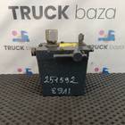 504173053 Насос и подъем кабины для Iveco Stralis II Hi-Way (с 2012)