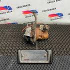 51091017230 Турбина для Man TGX II (с 2012)