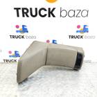 1297408 Панель салона правая часть для Daf XF105 (с 2005)