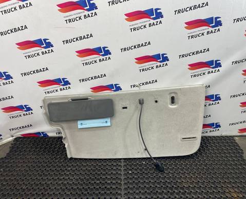 20854628 Обшивка салона левая для Volvo FH 3 (с 2008 по 2012)