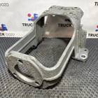 1518493 Кронштейн амортизатора кабины для Opel Omega