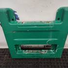 5490841111530 Подножка кабины левая для КАМАЗ 5490 (с 2013)