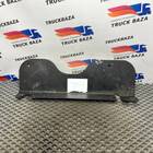 1785210 Кронштейн холодильника для Acura Integra