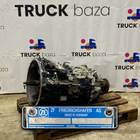 81320036774 АКПП ZF 12AS2301 для Man TGA (с 2000 по 2007)