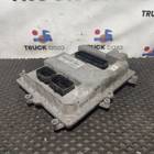 0281020067 Блок управления двигателем для Ford Transit
