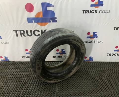 Шина Michelin 315/60 R22.5 для Man TGX I (с 2007)