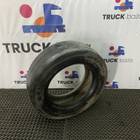 Шина Michelin 315/60 R22.5 для Renault T