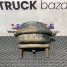7420824261 Камера тормозная для Renault