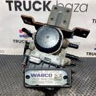 4801067020 Модулятор EBS передний для Sinotruk Sitrak C7H