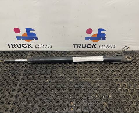 81978122534 Цилиндр подъема кабины для Man TGX TG3 (с 2020)