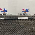 81978122534 Цилиндр подъема кабины для Man TGX TG3 (с 2020)