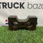 3987245 Проставка рессоры передней для Kia Rio