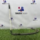 Провод силовой для Sinotruk Sitrak C7H