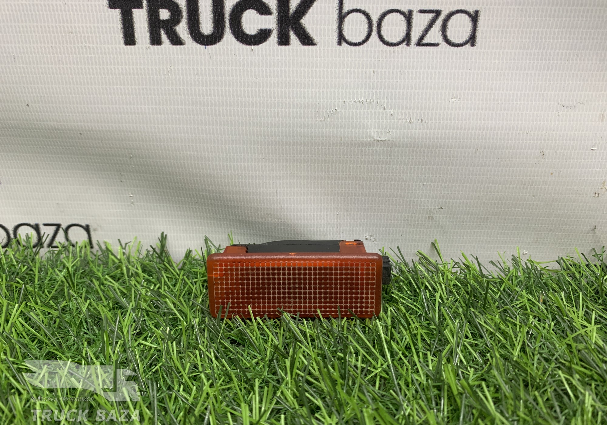 161854 Габарит двери