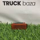 Габарит двери для Iveco Daily VI (с 2014)