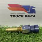 Датчик температуры охлаждающей жидкости для Shacman X3000 (с 2014)