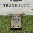 65802915540 Кронштейн переднего амортизатора для КАМАЗ 5490 (с 2013)