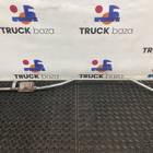 Трубка выхлопная автономного отопителя для Mercedes-Benz Actros New Actros MP4 (с 2011)