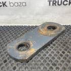 A9413220020 Серьга передней рессоры для Renault Kerax