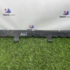 A9304290468 Кронштейн тормозных трубок для Mercedes-Benz Actros MP3 (с 2008)