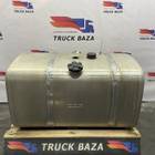 Бак топливный 430 L для Daf XF105 (с 2005)