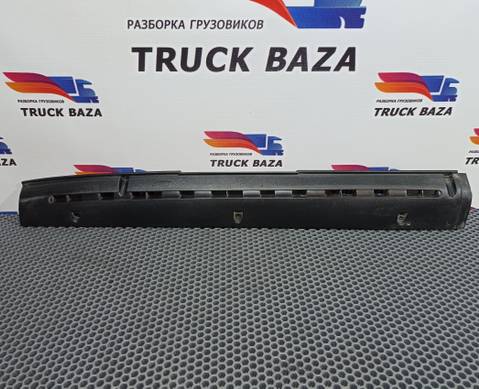 1297409 Накладка торпедо левая для Daf 95XF