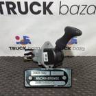 3508010BJ001 Кран ручного тормоза для Faw JH6