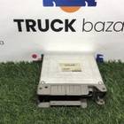 Блок управления ABS для Mitsubishi Canter