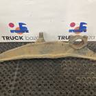 1887654 Кронштейн пневморессоры левый