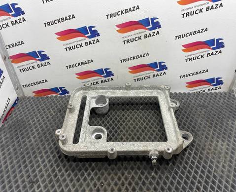 51116403082 Кронштейн блока управления двигателем для Man TGX TG3 (с 2020)