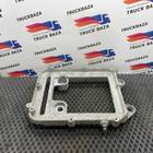 51116403082 Кронштейн блока управления двигателем для Man TGX TG3 (с 2020)