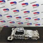 51058413019 Картер масляного поддона для Man TGX II (с 2012)