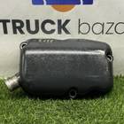 1797010 Крышка ГБЦ клапанная для Renault Magnum