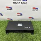 Блок управления электрооборудования ЦБУЭ для КАМАЗ 54901