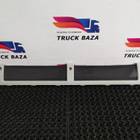 82415388 Облицовка салона для Renault T (с 2013)