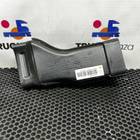 YZ166416000036 Воздуховод отопителя для Sinotruk Howo T5G