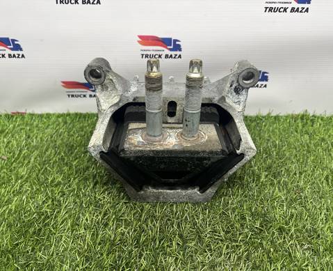 81962100597 Подушка двигателя задняя для Man TGS I (с 2007)