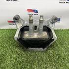 Подушка двигателя задняя для Toyota Camry XV20 (с 1996 по 2001)