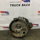 Кожух маховика для Lexus