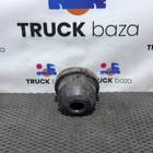 WG9925522111 Отбойник передней рессоры для Sinotruk Sitrak C7H