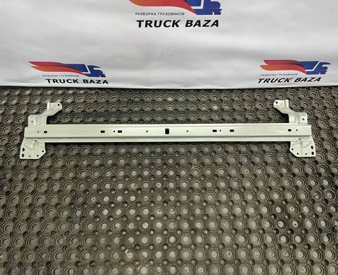 A9606893331 Кронштейн торпедо для КАМАЗ 54901